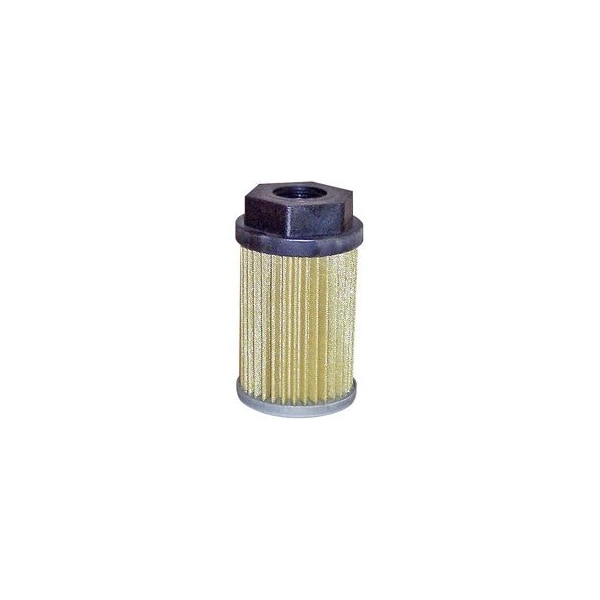 Hydraulic Filter, 2-17/32 x 4-5/16 In